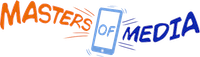 Masters of Media | Dashboard voor klanten
